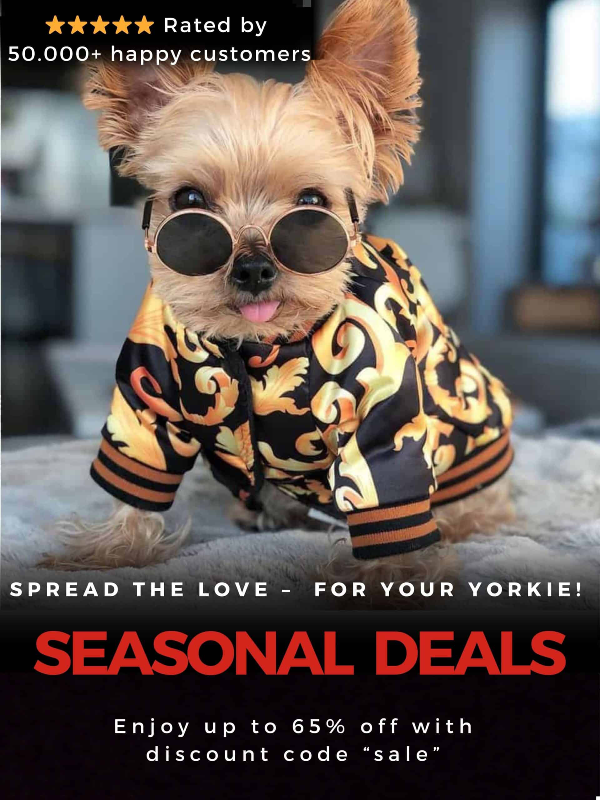 yorkies gram banner NOVI (2)