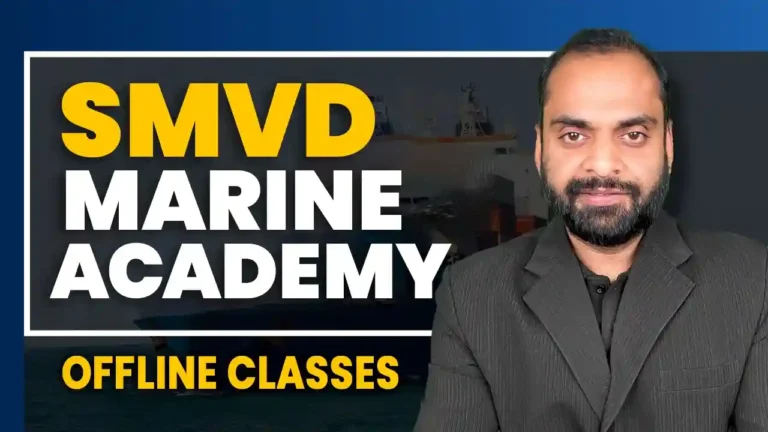 GME offline Classes